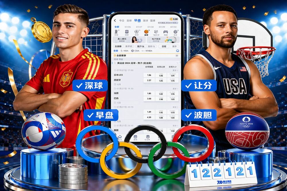 kaiyun.com 关于我们